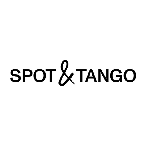 Spotandtango icon
