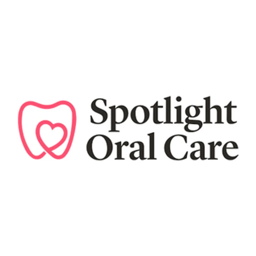 Spotlightoralcare icon