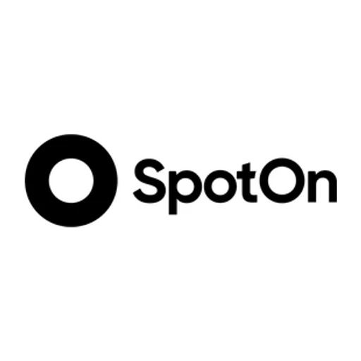 Spoton icon