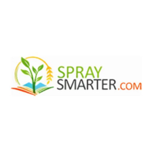 Spraysmarter icon