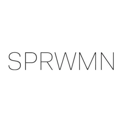 Sprwmn icon