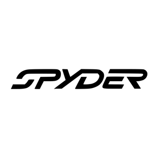 Spyder icon