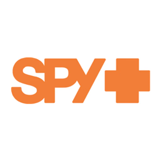 Spyoptic icon