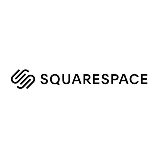 Squarespace icon