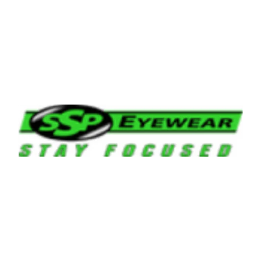 Sspeyewear icon
