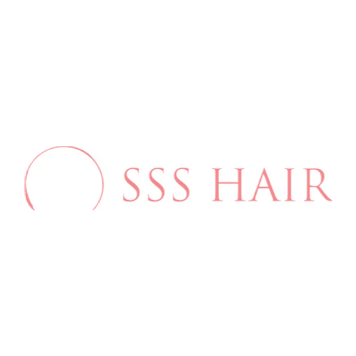 Ssshair icon
