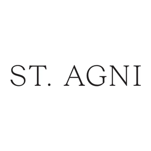 St-agni icon