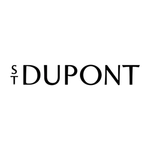 St-dupont icon