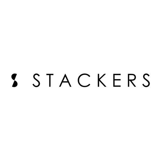 Stackers icon