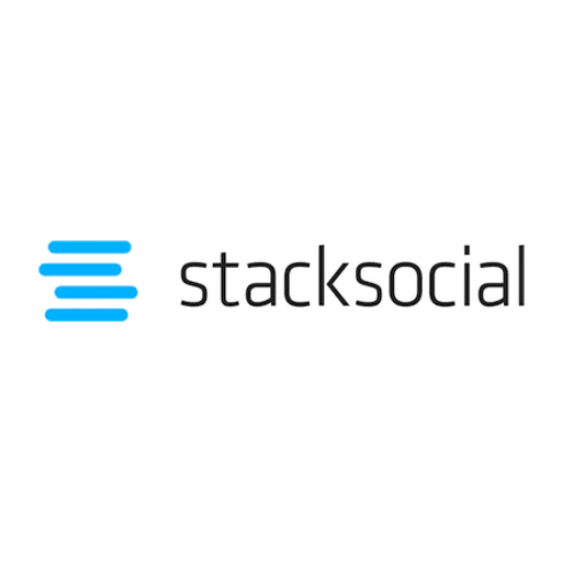 Stacksocial icon