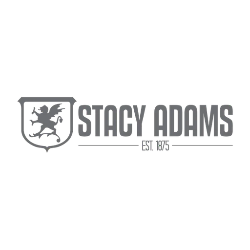 Stacyadams icon