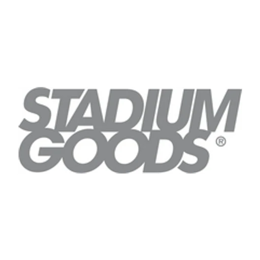 Stadiumgoods icon