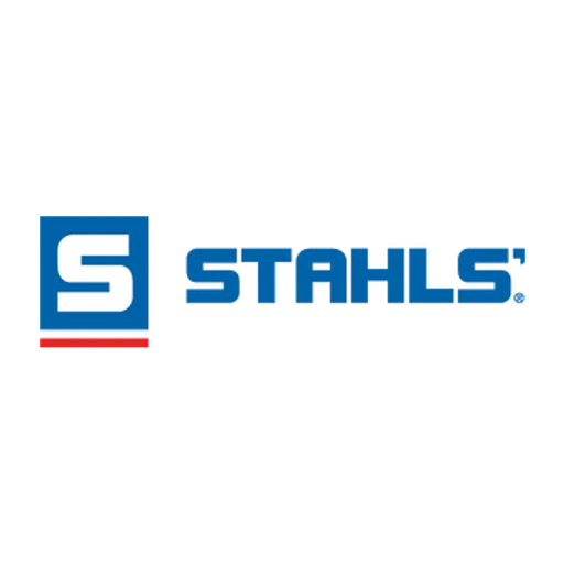 Stahls icon