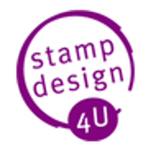 Stampdesign4u icon