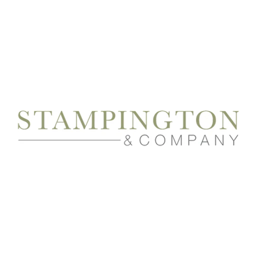 Stampington icon