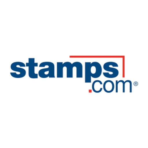 Stamps icon
