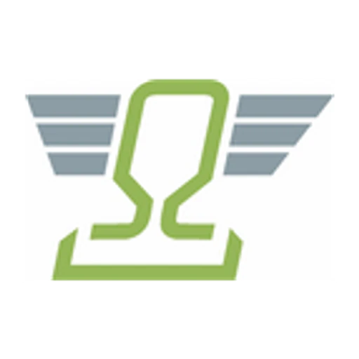 Stamps4u icon