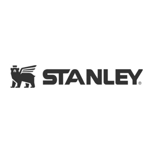 Stanley1913 icon