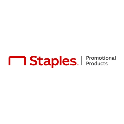 Staplespromo icon