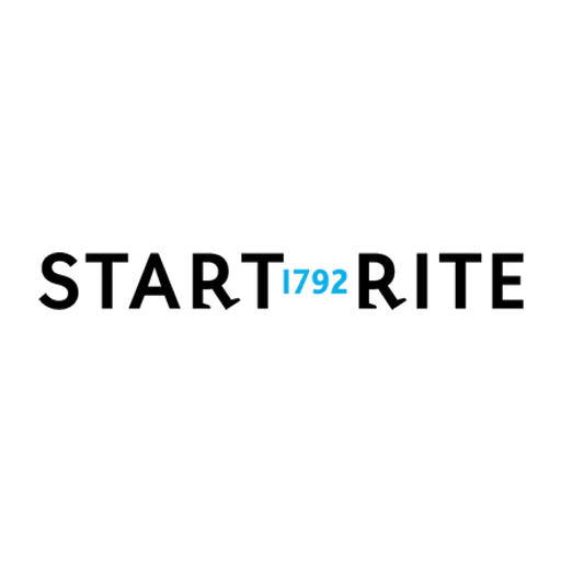 Startriteshoes icon
