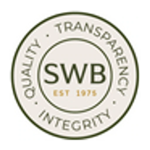 Starwest-botanicals icon