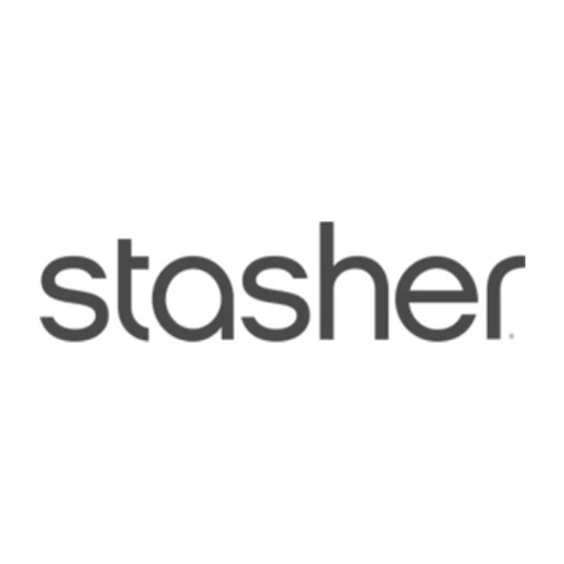 Stasherbag icon