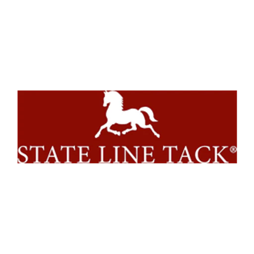 Statelinetack icon