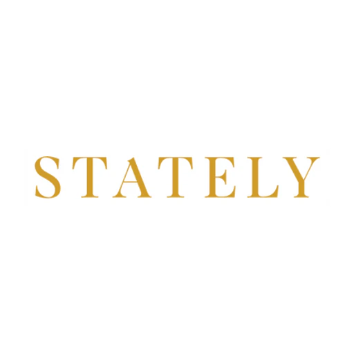 Statelymen icon