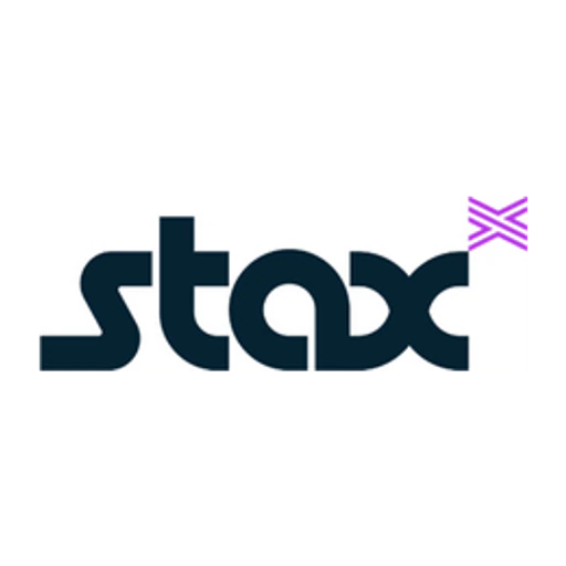 Staxpayments icon