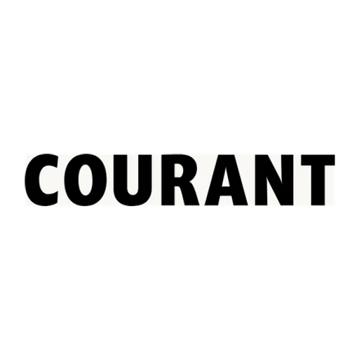 Staycourant icon