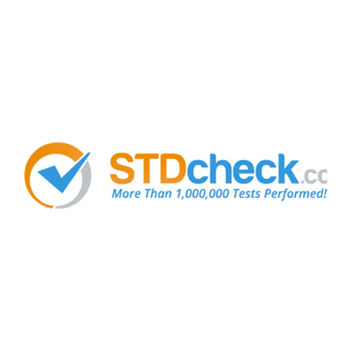 Stdcheck icon