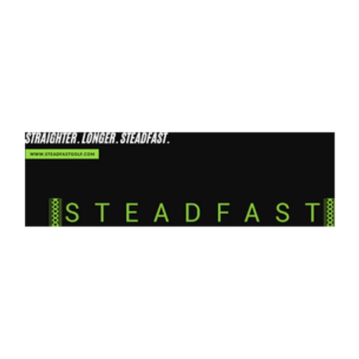 Steadfastgolf icon