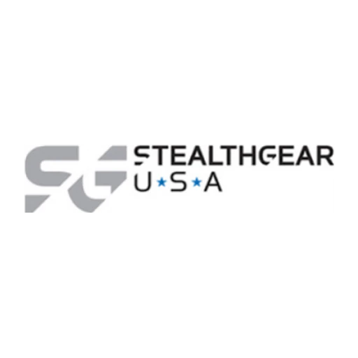 Stealthgearusa icon