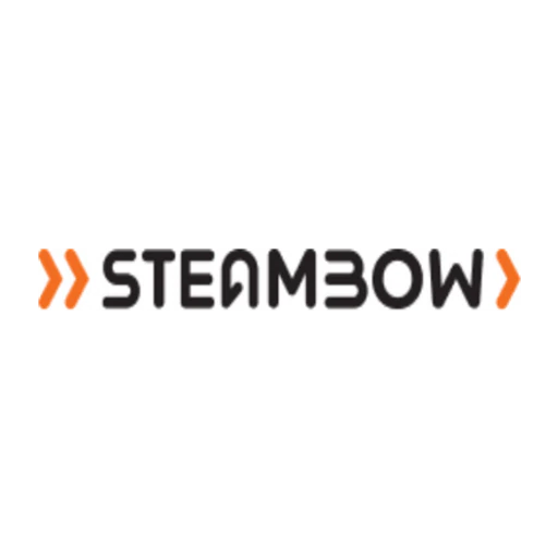 Steambow icon