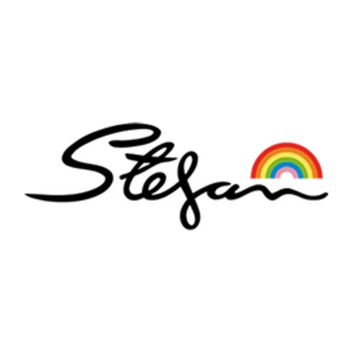 Stefan icon