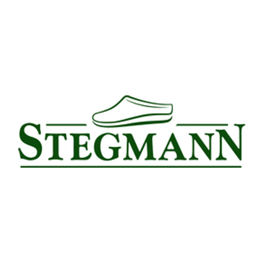 Stegmann icon