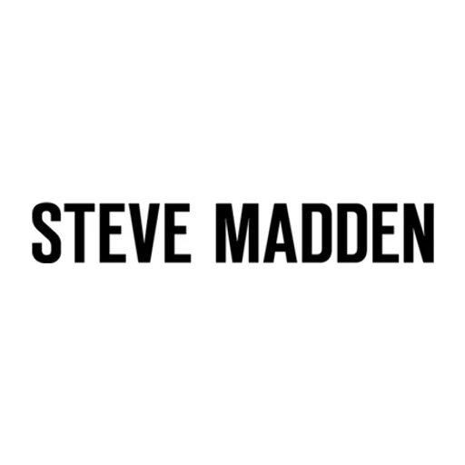 Stevemadden icon