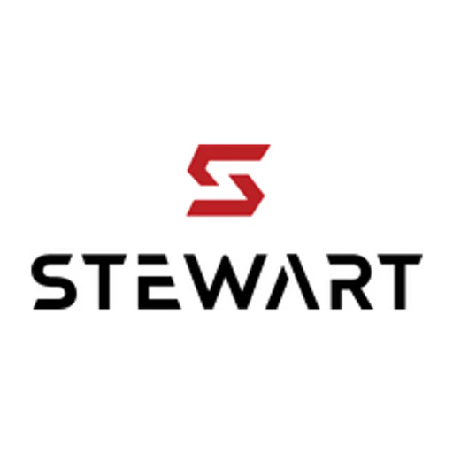 Stewartgolf icon