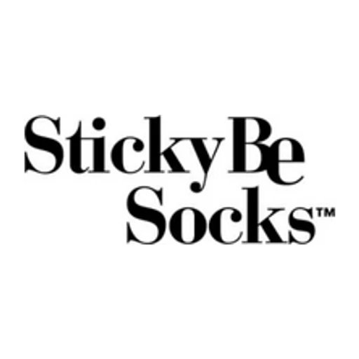 Stickybesocks icon