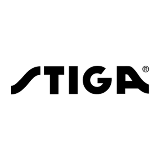 Stiga icon