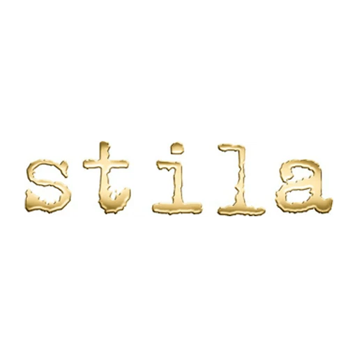 Stilacosmetics icon
