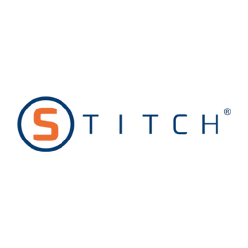Stitchgolf icon