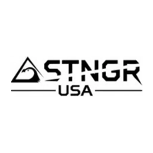 Stngrusa icon