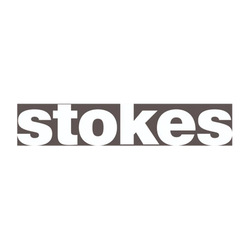 Stokesstores icon