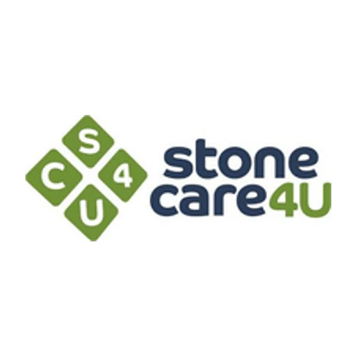 Stonecare4u icon