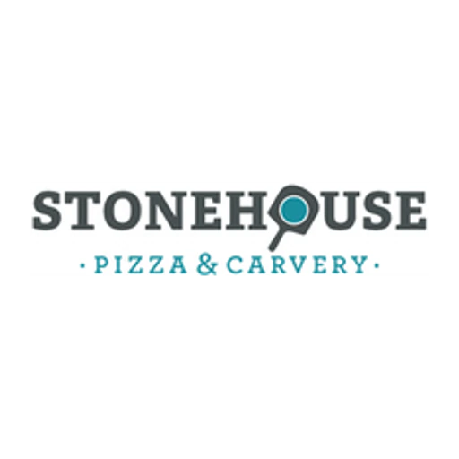 Stonehouserestaurants icon