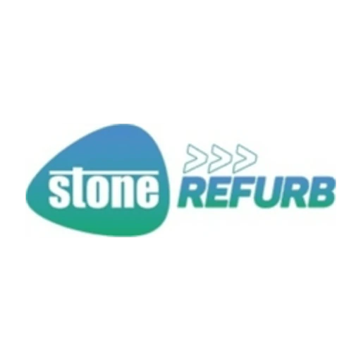 Stonerefurb icon
