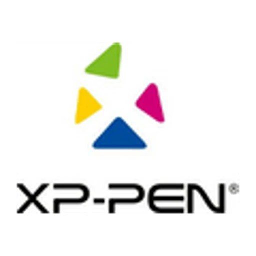 Storexppen icon