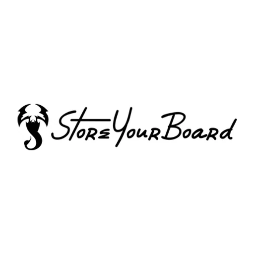 Storeyourboard icon