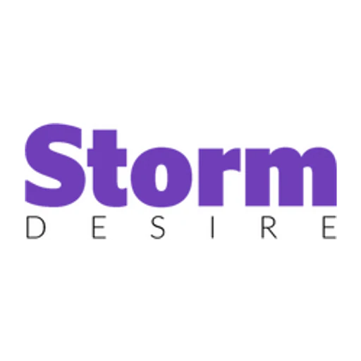 Stormdesire icon